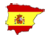MUEBLES NARON - Espanol